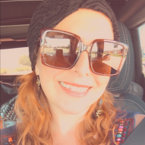 thisispaulsgirl